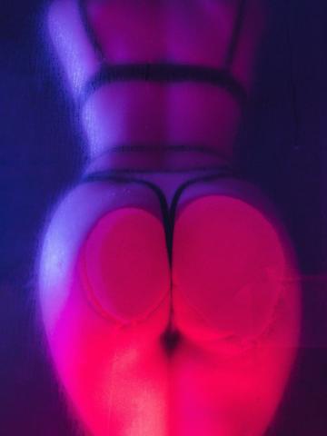 Эсмеральда фото 2