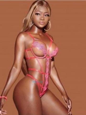 Алина фото 3