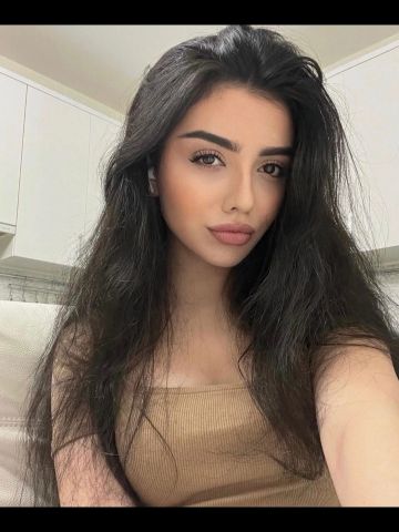 Одетта Камышла