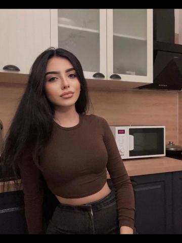 Одетта фото 2