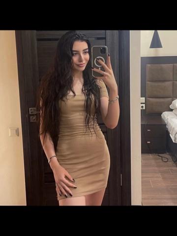 Одетта фото 3