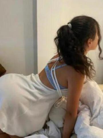 Зина Худышка фото 2