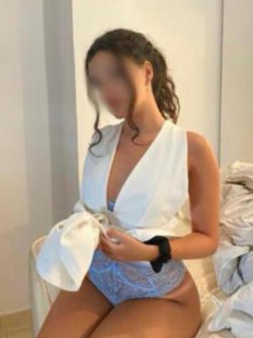 Зина Худышка фото 3