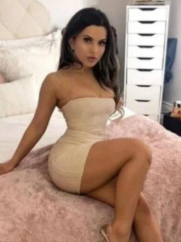 Софья Саратов Камышла