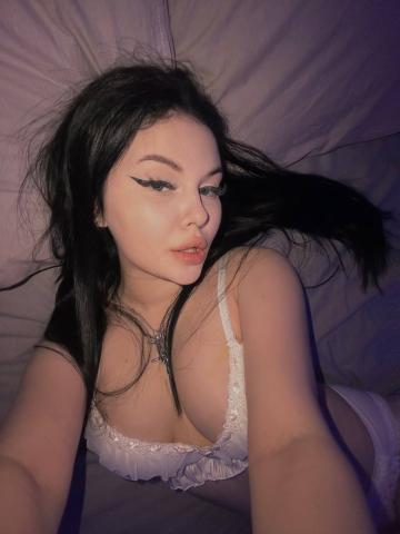 Эльвира фото 3